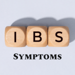 IBS symptoms