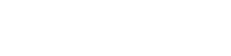 CAM Therapies logo white on transparent